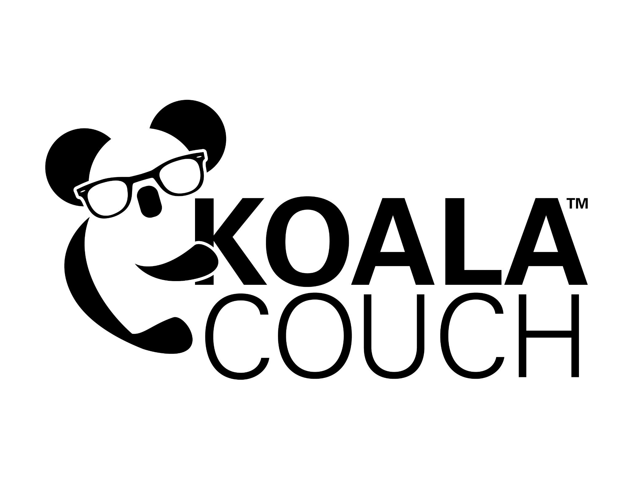 Koala Couch